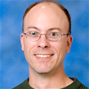 Dr. Steven Kraft, MD