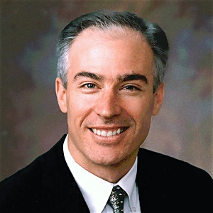 Dr. Paul Cerny, MD