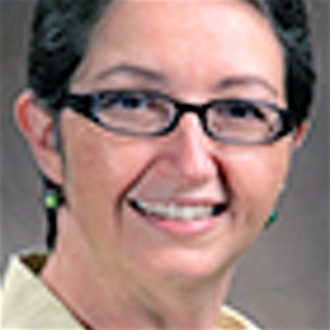 Dr. Magda Girgis, MD