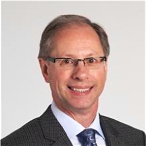 Dr. Jeffrey Cohen, MD