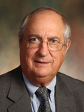 Dr. George Henning, MD