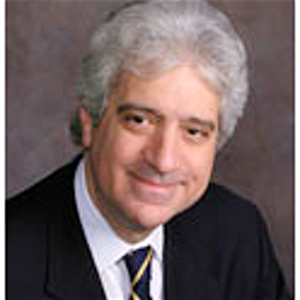 Dr. Louis Galdieri, MD