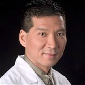 Dr. John Webber, MD