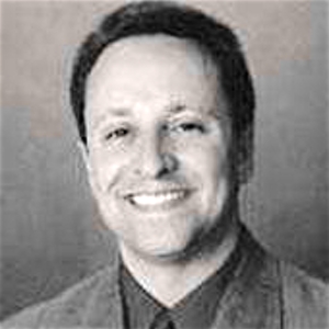 Dr. Aaron Gorin, MD