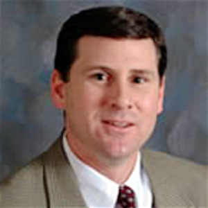 Dr. Harry Vildibill, MD