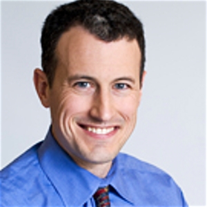 Dr. Roy Perlis, MD