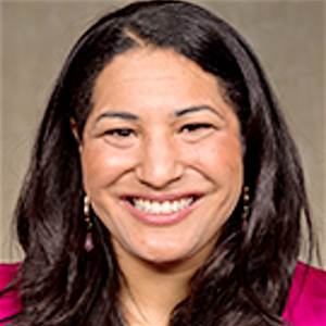 Dr. Dayna Long, MD