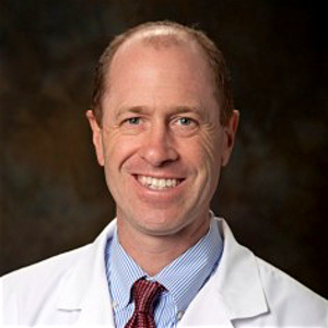 Dr. Mark Mikles, MD
