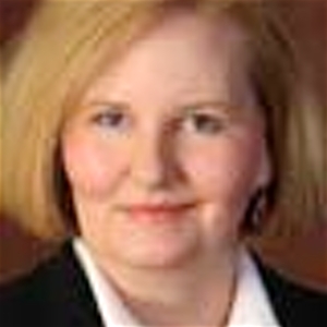 Dr. Ruth Kouides, MD