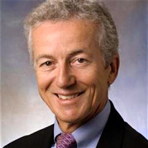 Dr. Kenneth Mcclain, MD