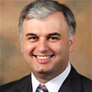 Dr. Dany Elsayah, MD