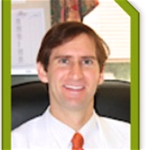 Dr. Morris Roebuck, MD