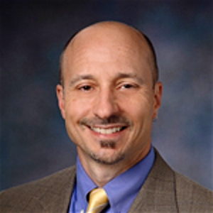 Dr. Aleksander Rupik, MD