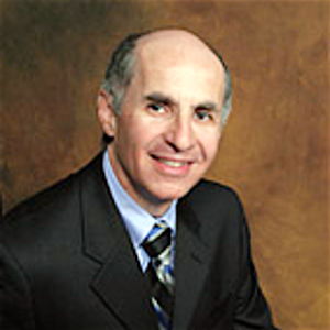 Dr. Michael Diaz, MD