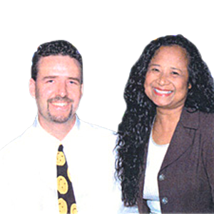 Dr. Armi Walker, MD