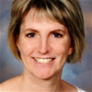 Dr. Anneli Bowen, MD