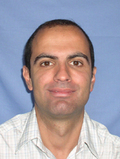 Dr. George Jabbour
