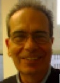 Dr. Anthony Blau, MD