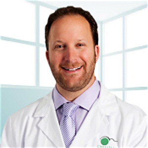 Dr. Orin Zwick, MD