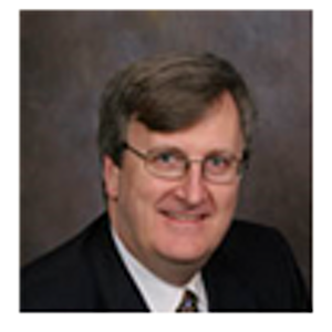 Dr. James Hefferan, MD
