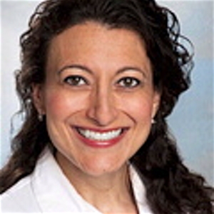 Dr. Jennifer Irani, MD