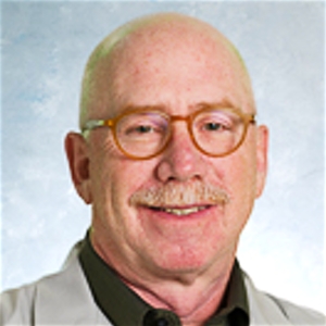 Dr. Stephen Galston, MD