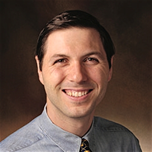 Dr. Matthew Ryan, MD