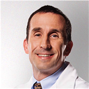 Dr. Philip Yazbak, MD