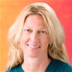 Dr. Elizabeth Weisert, MD