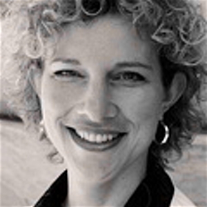 Dr. Colleen Feltmate, MD
