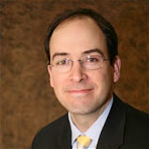 Dr. John Devaney, MD
