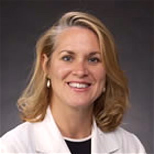 Dr. Jeanna Hoyt, MD