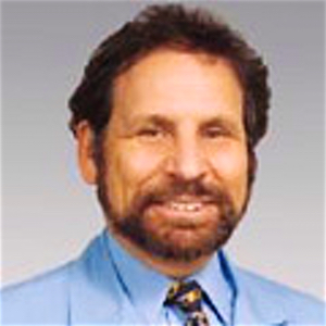 Dr. Larry Feiner, MD