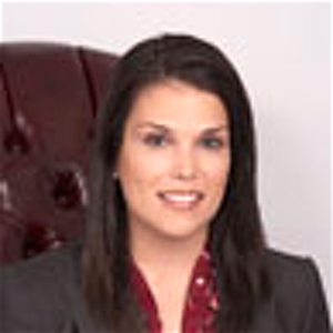 Dr. Renee Marie Sorrentino, MD