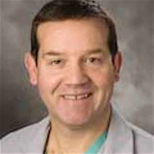 Dr. Shayle Patzik, MD
