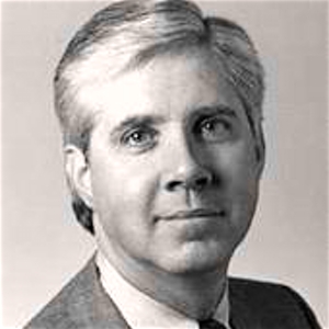 Dr. David Grant, MD