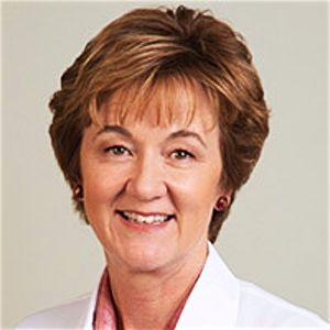 Dr. Gay Crooks, MD