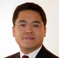 Dr. George Ko, MD
