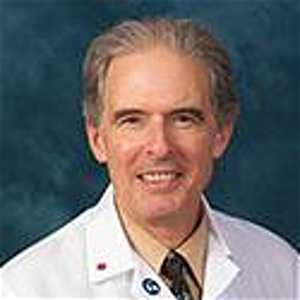 Dr. Niels Engleberg, MD