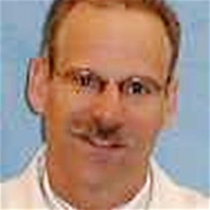 Dr. Todd Rosenthal, MD