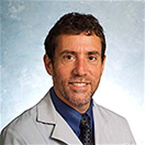 Dr. Emmet Hirsch, MD