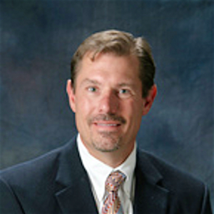 Dr. Donnie Dunagan, MD