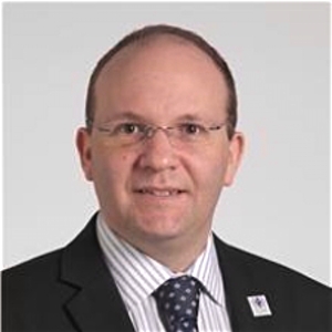 Dr. Adriano Tonelli, MD