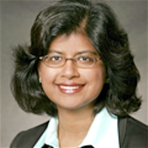 Dr. Kashfia Hossain, MD