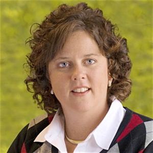 Dr. Kristine Juntunen, MD