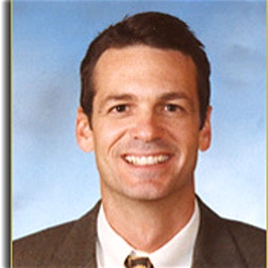 Dr. Christopher Leoni, MD