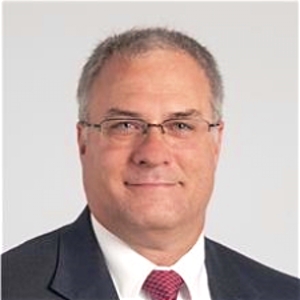 Dr. Raymond Borkowski, MD