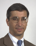 Dr. George Letsou, MD