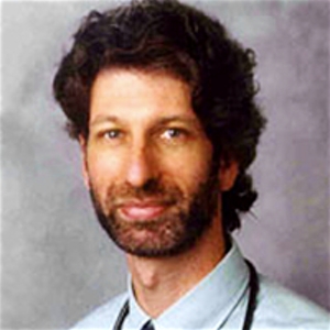 Dr. Corey Schwartz, MD