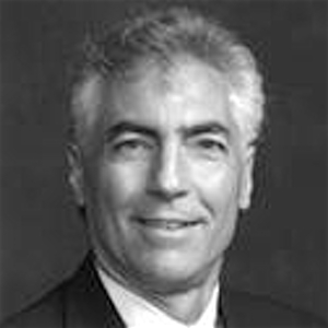 Dr. Loren Dardi, MD